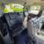 2014 Honda Pilot - Financing Available! Carfax, come see us today. 18 thumbnail