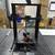 BIQU B1 3D Printer 1 thumbnail