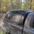 Leer camper shell 1 thumbnail