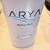 PORTABLE OXYGEN CONCENTRATOR ARYA AIRTIVO MAX MODEL ATMAX 2 thumbnail