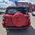 2010 Toyota RAV4 4x4 4WD RAV 4 Base  4dr SUV 4 thumbnail