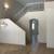 Home for long term rental 2064 Lipari Ct Las Vegas, NV 89123 9 thumbnail