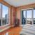 2083 Lake Shore Blvd W - Live at the Waterford in Humber Bay! 10 thumbnail