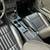 1993 MUSTANG NOTCHBACK 10 thumbnail