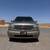 2003 GMC Yukon Denali AWD Denali 4dr SUV 2 thumbnail