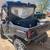 2020 Honda Pioneer 1000 L3 5 thumbnail