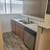 Cozy Small Unit with Washer/Dryer, Central AC-Balcony-Parking (Prime l 3 thumbnail