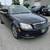 2011 MERCEDES-BENZ C-CLASS C 300 SPORT 4MATIC 16 thumbnail