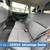 2018 Subaru Outback - Financing Available! 8 thumbnail