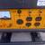 BE 3100 WATT GENERATOR 2 thumbnail
