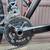 Specialized Jett Expert 29er Mountain Bike-Air|XT|Hydro Disc-Small 15" 3 thumbnail