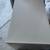 Magic chef chest freezer - 7 cu ft 3 thumbnail