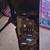 Beautiful Mitchell Electric/acoustic with stand,kapo, and keyboard 2 thumbnail