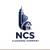 🧼✨ NCS CLEANING–PROFESSIONAL CLEANING SERVICES YOU CAN TRUST🧼✨! 1 thumbnail