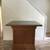 Somers/Katonah House For Rent 6 thumbnail