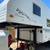 2002 prowler lite 22’ 5th wheel camper 1 thumbnail