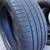 20 Inch  Pirelli 245/50R20 (3) Tires 245 50 20 5 thumbnail