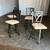 4Bar stools 3 thumbnail