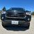 Toyota Tacoma 2022 1 thumbnail