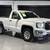 2017 GMC Sierra 1500 Regular Cab  Pickup 2D 6 1/2 ft Truck 7 thumbnail