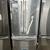 Scratch & Dent Kitchenaid Refrigerator 1 thumbnail