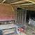 14' flatbed single axle trailer with ramp 3 thumbnail