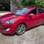Hyundai Elantra GT 12 thumbnail