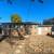 11705 Foothill Ave, Gilroy 1 thumbnail