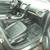2016 Ford Edge SEL AWD  NICE! 9 thumbnail