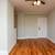$300 OFF 1ST MONTHS RENT! Excellent Studio, 1 Bath in Lincoln Park 10 thumbnail