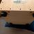 Pyle String Cajon Wooden Percussion Box PCJD18 1 thumbnail