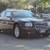 2010 Chrysler 300  Touring Sedan 3 thumbnail