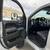 2014 Chevy Chevrolet Silverado 1500 LT 4x4 pickup Silver Ice Metallic 24 thumbnail