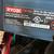 Ryobi TS1350 Compound Mitre Saw Works great 8 thumbnail