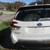 2021 Subaru Forester E Z FIX with Parts in same Color REBUILDABLE 7 thumbnail