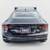 2016 Audi A7 AWD All Wheel Drive 3.0 Prestige Hatchback 6 thumbnail