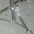 1970's LUDWIG USA 1st Generation "HERCULES" FLOOR CYMBAL STAND to YOUR 1 thumbnail