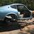 1976 Datsun 280Z Project 12 thumbnail