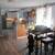 3 BDR 1 Bath House for rent, fully fenced yard 11 thumbnail
