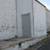 1892 COMMERCIAL BUILDING ON A BLOCK OF LAND 6 thumbnail