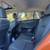 2013 Subaru XV Crosstrek LIMITED | WARRANTY | NAV | Books |Clean Title 13 thumbnail