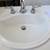 Bathroom Vanity with Countertop and Sink 2 thumbnail