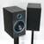 B&W Matrix 1 Speakers 1 thumbnail
