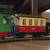 LGB 2020 STAINZ TRAIN SET G SCALE NICE!! 1 thumbnail