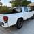 2021 Toyota Tacoma SR4X4 1 thumbnail
