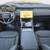 2025 Land Rover Range Rover Sport AWD All Wheel Drive Certified Electric S SUV 9 thumbnail