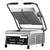 Panini Split Grill Proluxe 15 thumbnail