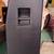 Mesa Boogie 4x12 4 thumbnail