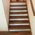 Floor Installation: Vinyl plank floors, Laminate and Hardwood flooring 24 thumbnail