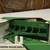 John Deere Toy Grain Drill 2 thumbnail